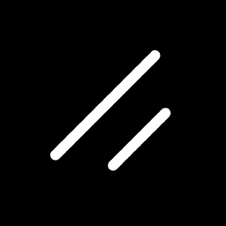 ShadCN UI logo